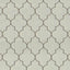 Kasmir Centurion Pewter Fabric