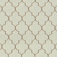 Kasmir Centurion Taupe Fabric