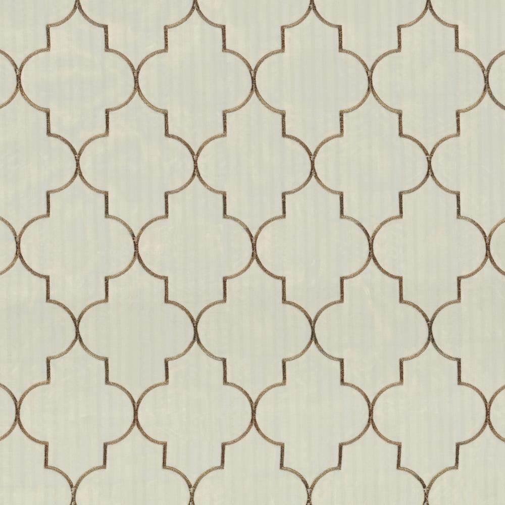 Kasmir Centurion Taupe Fabric