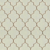 Kasmir Centurion Taupe Fabric
