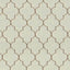 Kasmir Centurion Taupe Fabric