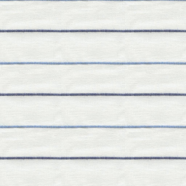 Kravet BILATERAL OCEANA Drapery Fabric