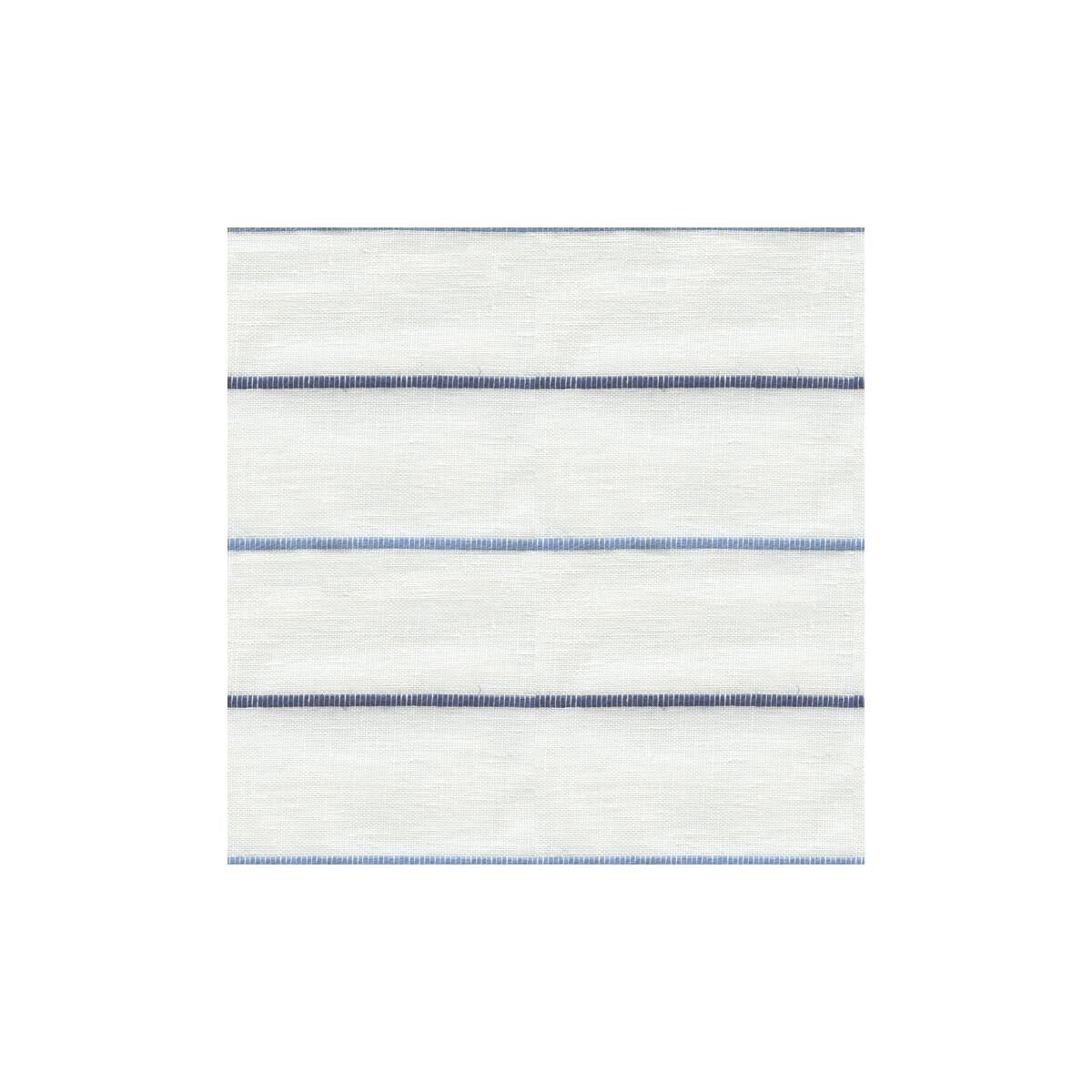 Kravet BILATERAL OCEANA Fabric