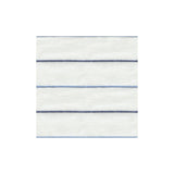 Kravet BILATERAL OCEANA Fabric