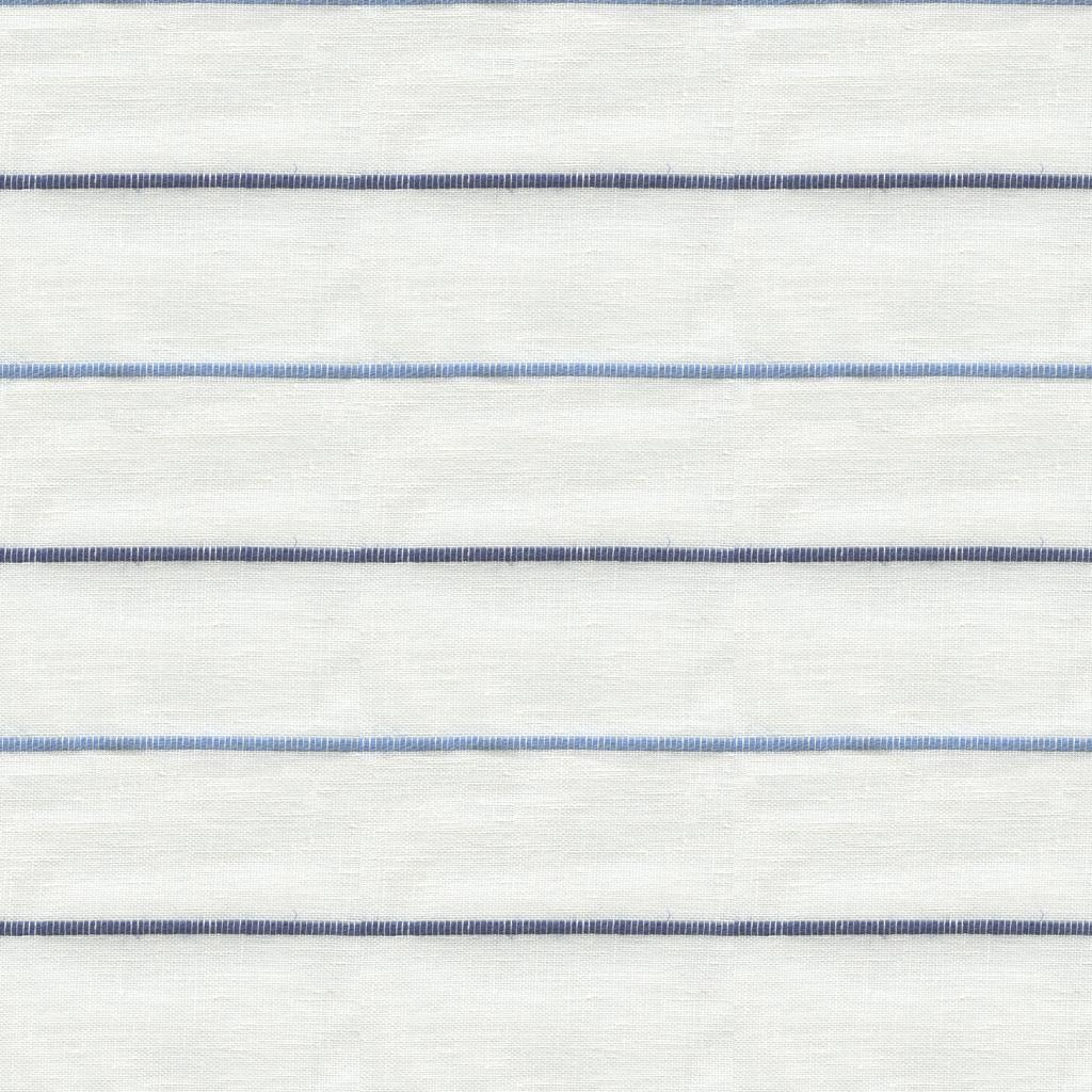 Kravet BILATERAL OCEANA Drapery Fabric