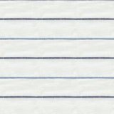 Kravet BILATERAL OCEANA Drapery Fabric