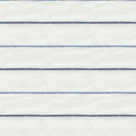 Kravet BILATERAL OCEANA Drapery Fabric