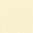 Kasmir Cha Cha Ivory Fabric