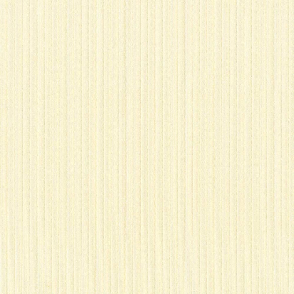 Kasmir Cha Cha Ivory Fabric