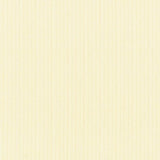 Kasmir Cha Cha Ivory Fabric