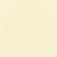 Kasmir Cha Cha Ivory Fabric