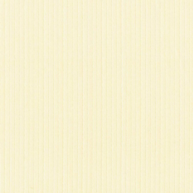Kasmir Cha Cha Ivory Fabric