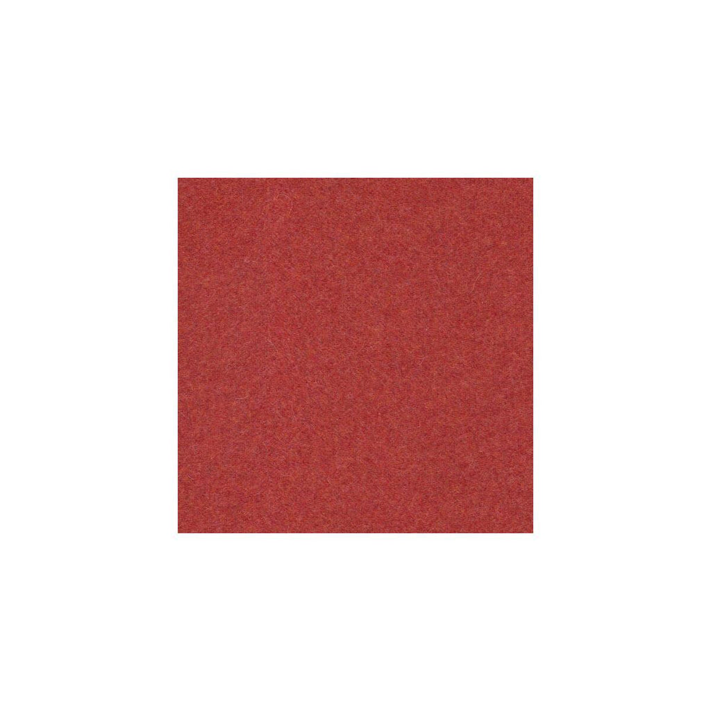 Kravet BRAHMA RED CURRANT Fabric