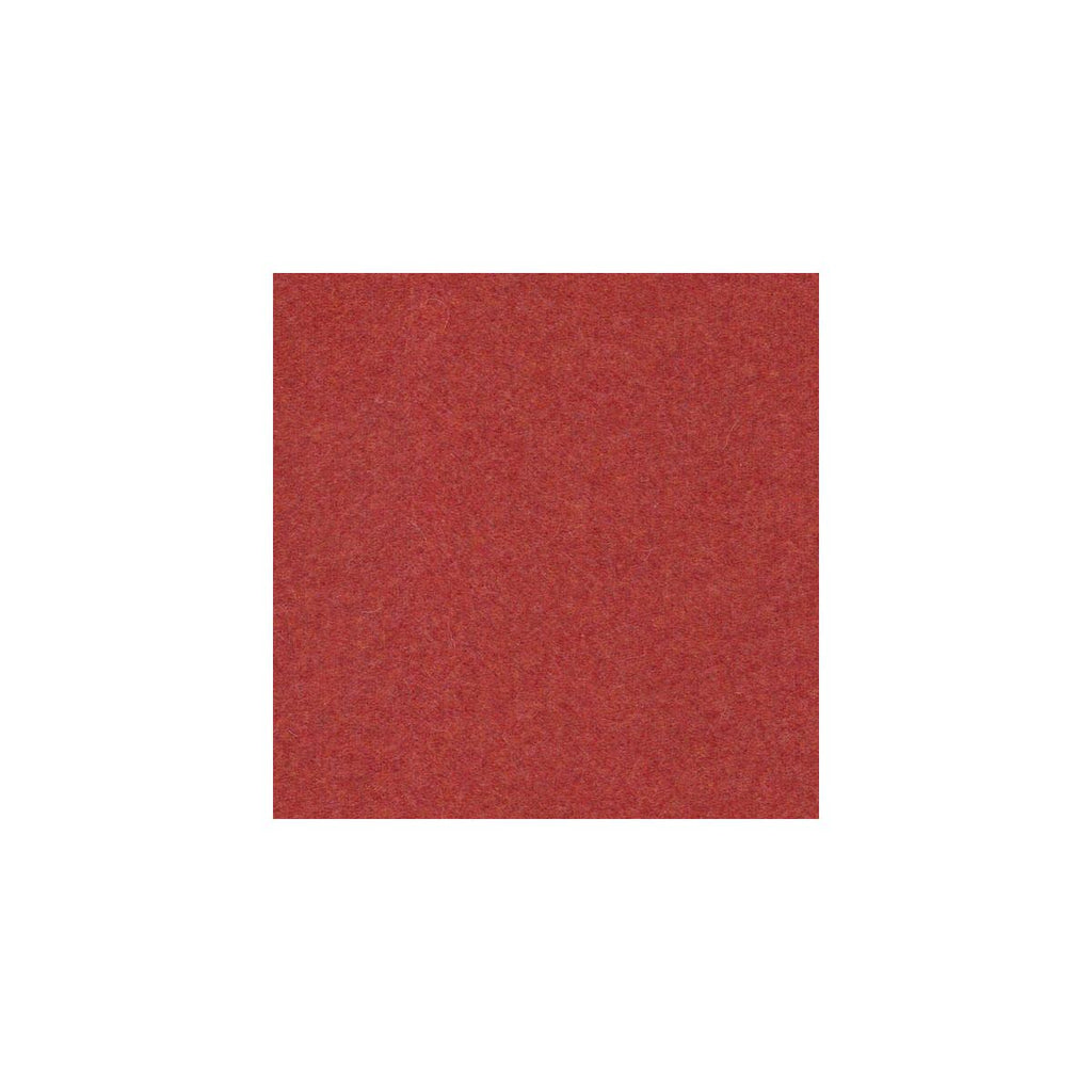 Kravet Brahma Red Currant Fabric