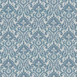 Kasmir Chaibasa Cadet Fabric