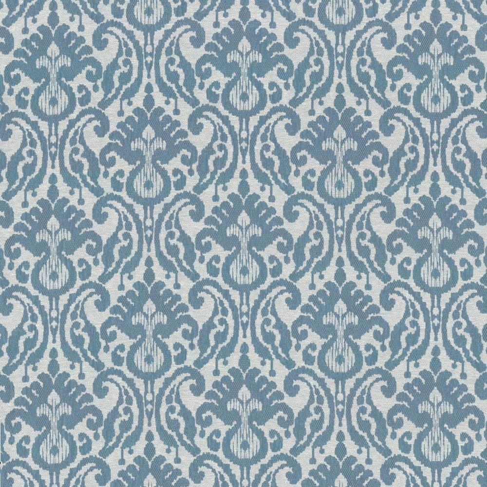 Kasmir Chaibasa Cadet Fabric