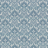 Kasmir Chaibasa Cadet Fabric