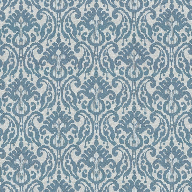 Kasmir Chaibasa Cadet Fabric