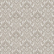 Kasmir Chaibasa Ivory Fabric