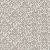 Kasmir Chaibasa Ivory Fabric