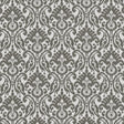 Kasmir Chaibasa Slate Fabric