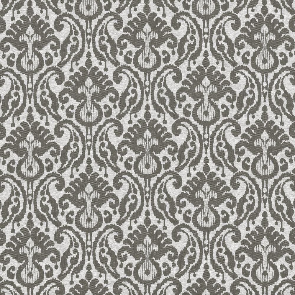 Kasmir Chaibasa Slate Fabric