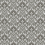 Kasmir Chaibasa Slate Fabric