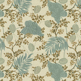 Kravet INDAGE DELFT Fabric
