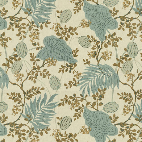 Kravet INDAGE DELFT Fabric