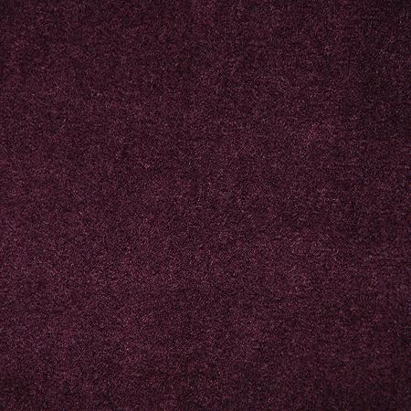 Pindler ATLAS AUBERGINE Fabric