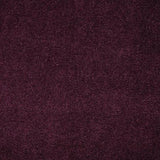 Pindler ATLAS AUBERGINE Fabric