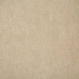 Pindler ATLAS BISQUE Fabric