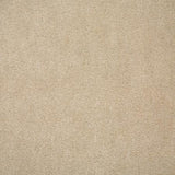 Pindler ATLAS BISQUE Fabric