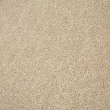 Pindler ATLAS BISQUE Fabric