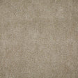 Pindler ATLAS CEMENT Fabric