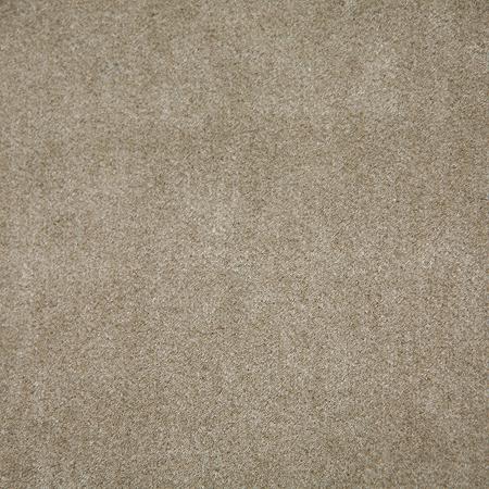 Pindler ATLAS CEMENT Fabric
