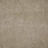 Pindler ATLAS CEMENT Fabric