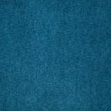 Pindler ATLAS CERULEAN Fabric