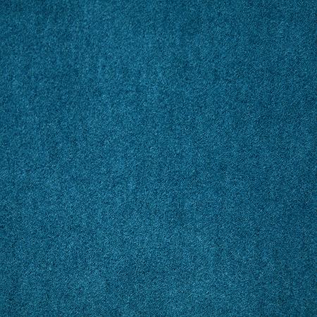 Pindler ATLAS CERULEAN Fabric