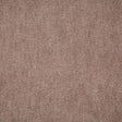 Pindler ATLAS FEATHER Fabric