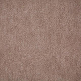 Pindler ATLAS FEATHER Fabric