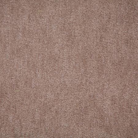 Pindler ATLAS FEATHER Fabric