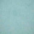 Pindler ATLAS GLACIER Fabric
