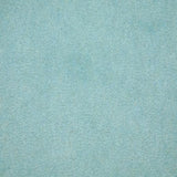 Pindler ATLAS GLACIER Fabric