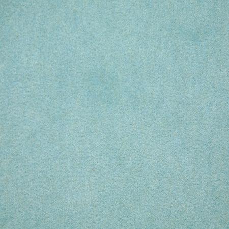 Pindler ATLAS GLACIER Fabric