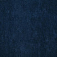 Pindler ATLAS LAKE Fabric