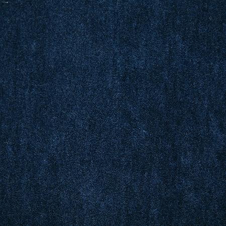 Pindler ATLAS LAKE Fabric