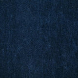 Pindler ATLAS LAKE Fabric