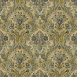 Lee Jofa TETBURY BLUE/GREEN Fabric