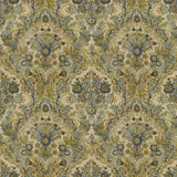 Lee Jofa TETBURY BLUE/GREEN Fabric